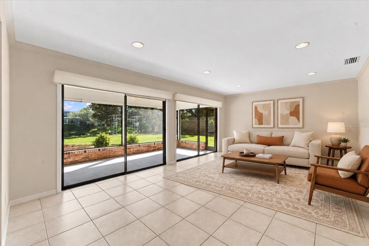 4110 CARROLLWOOD VILLAGE DR — photo 27
