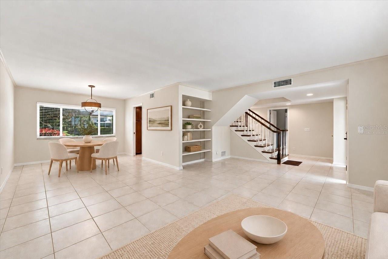 4110 CARROLLWOOD VILLAGE DR — photo 10