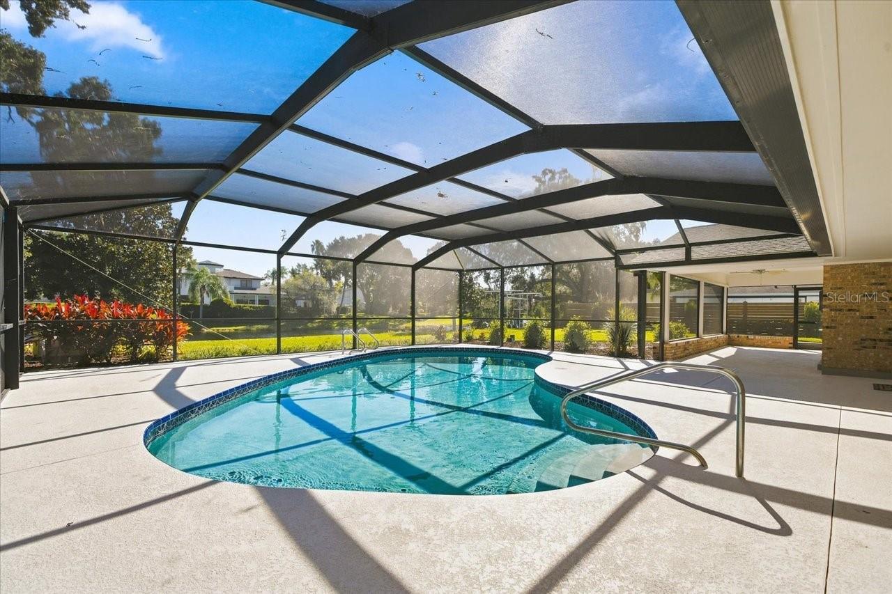4110 CARROLLWOOD VILLAGE DR — photo 6