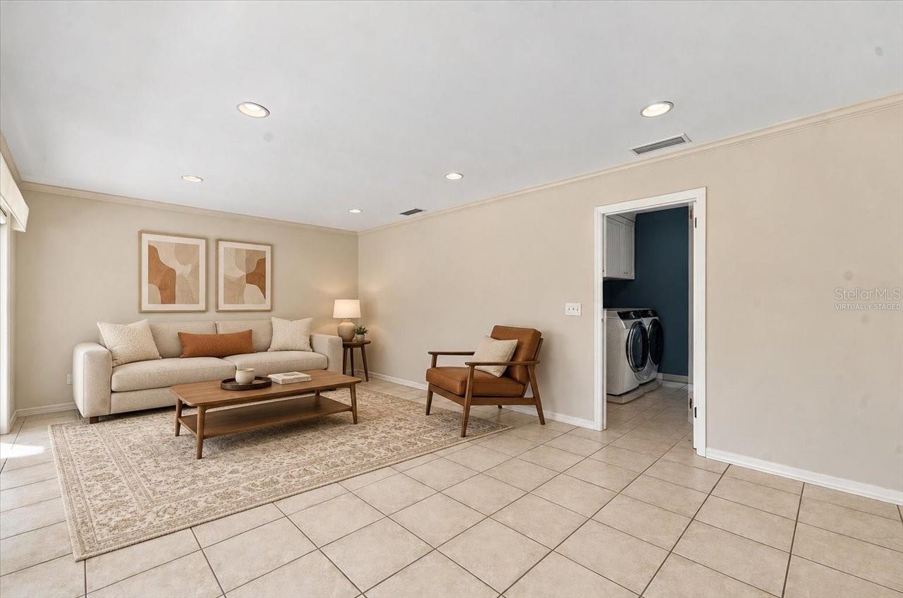 4110 CARROLLWOOD VILLAGE DR — photo 24