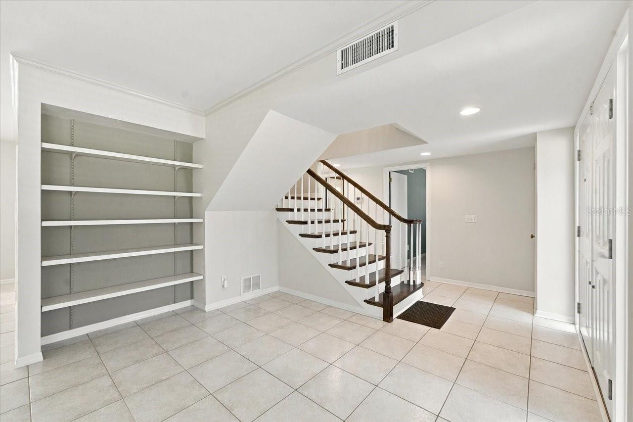 4110 CARROLLWOOD VILLAGE DR — photo 54