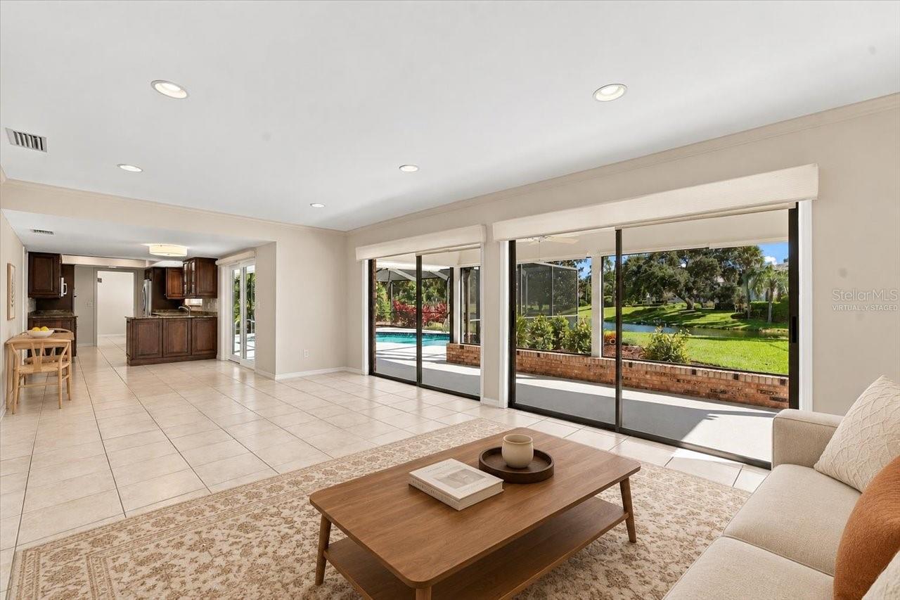 4110 CARROLLWOOD VILLAGE DR — photo 25