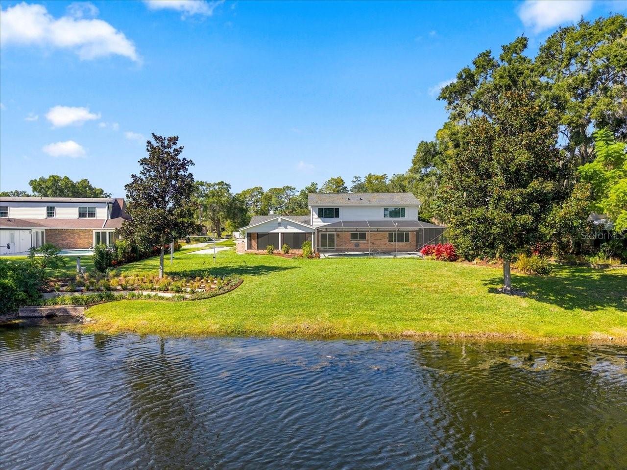 4110 CARROLLWOOD VILLAGE DR — photo 5
