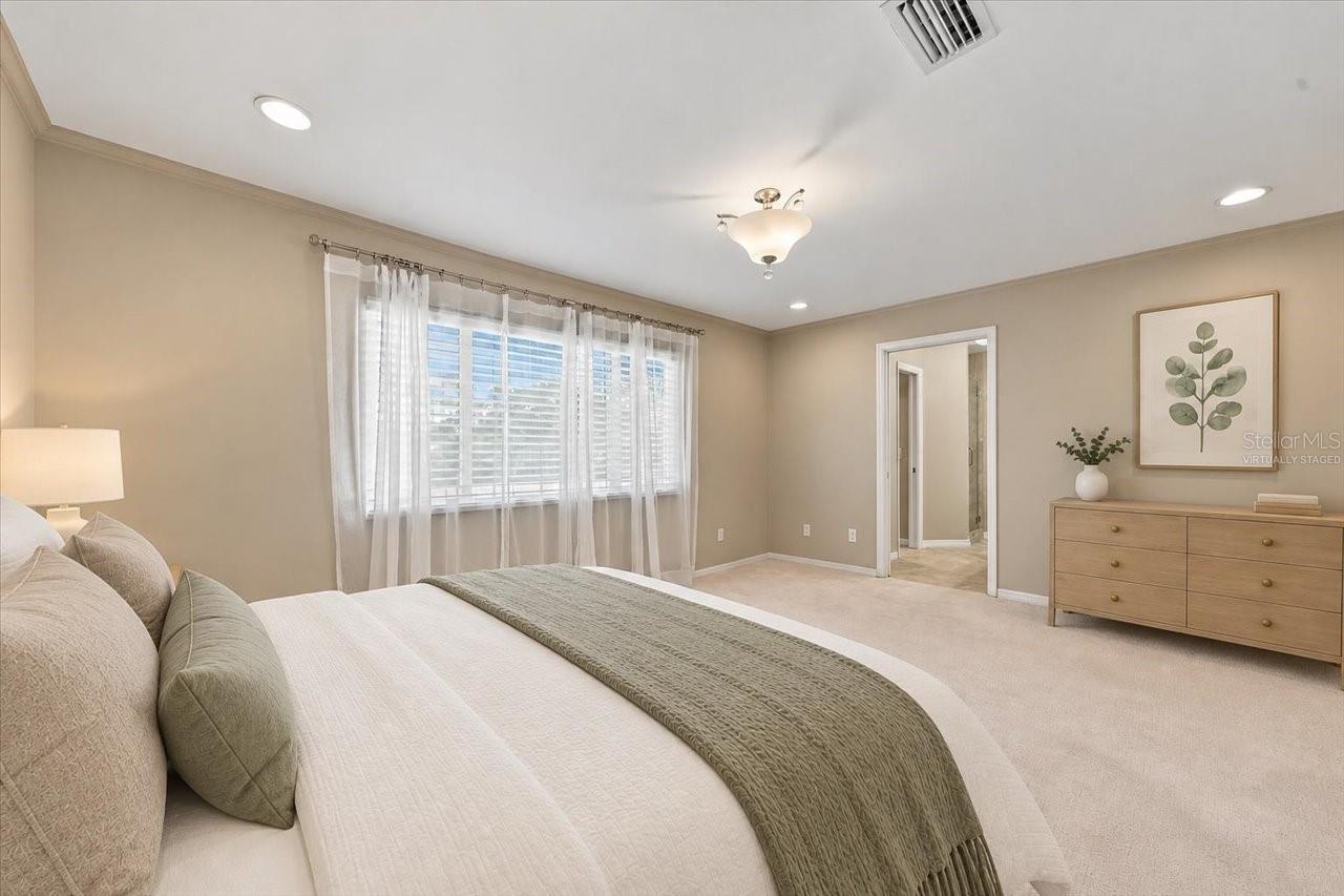 4110 CARROLLWOOD VILLAGE DR — photo 30
