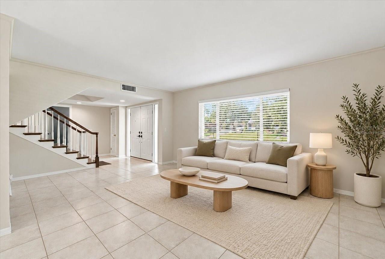 4110 CARROLLWOOD VILLAGE DR — photo 11