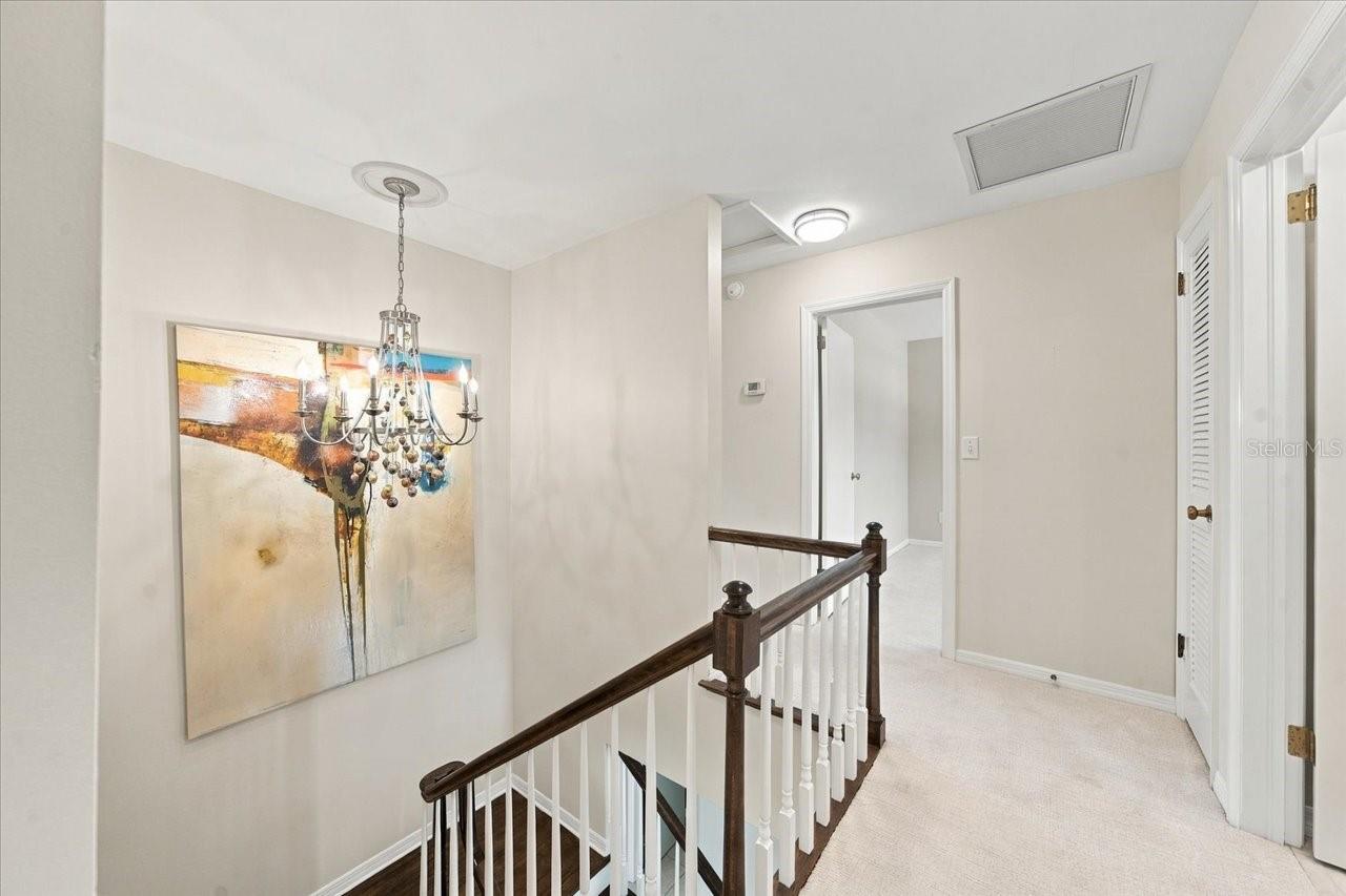 4110 CARROLLWOOD VILLAGE DR — photo 28