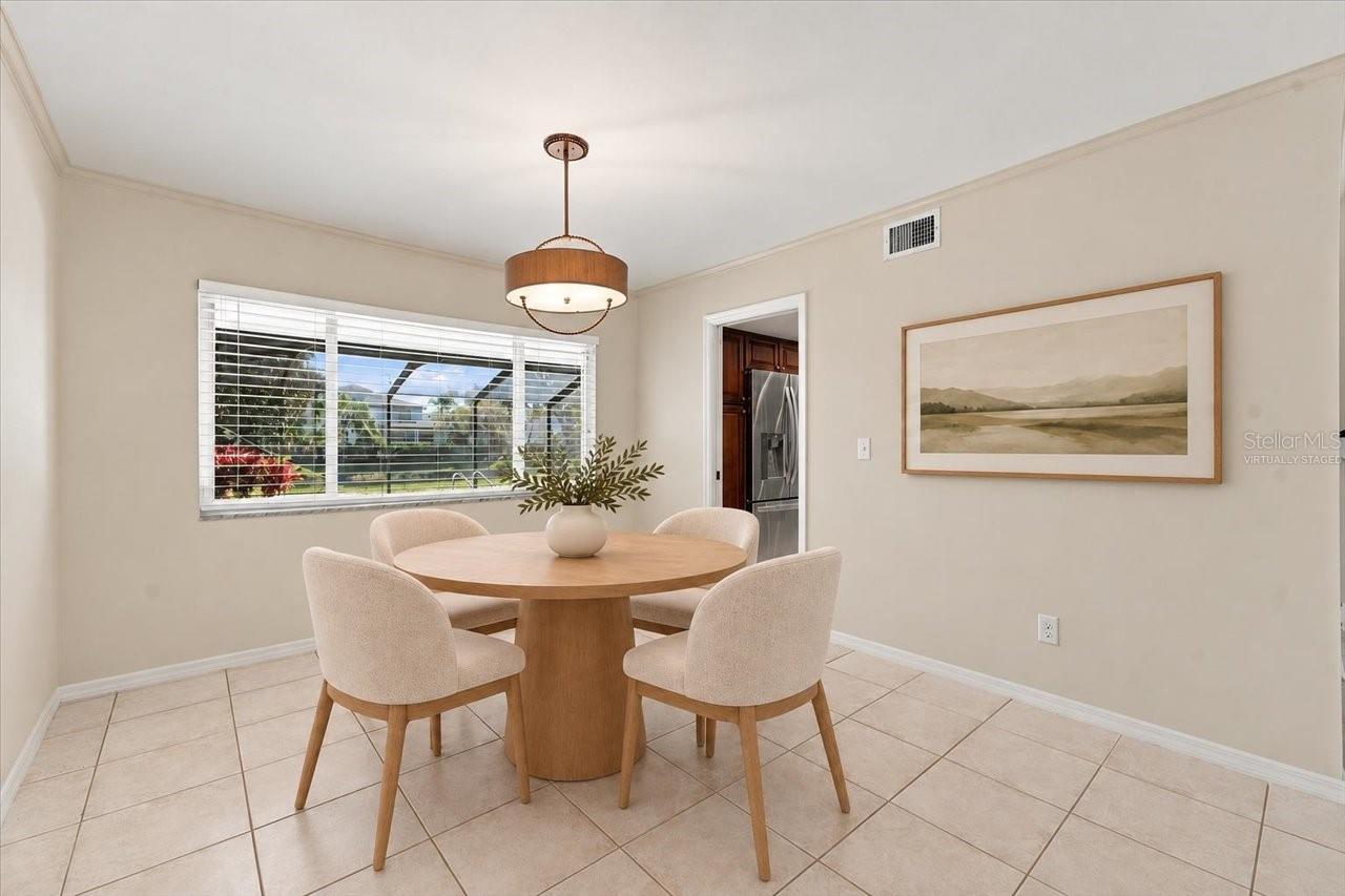 4110 CARROLLWOOD VILLAGE DR — photo 15