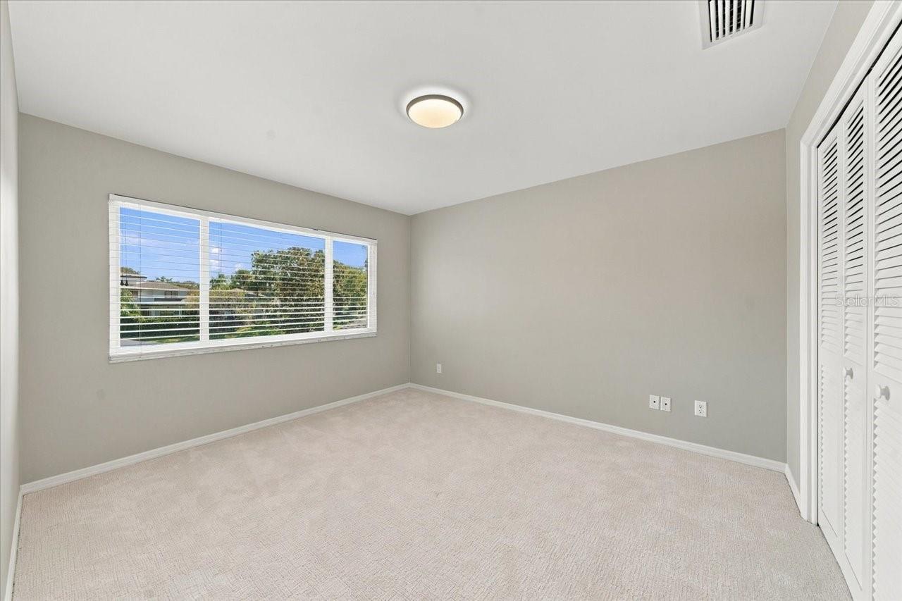 4110 CARROLLWOOD VILLAGE DR — photo 40