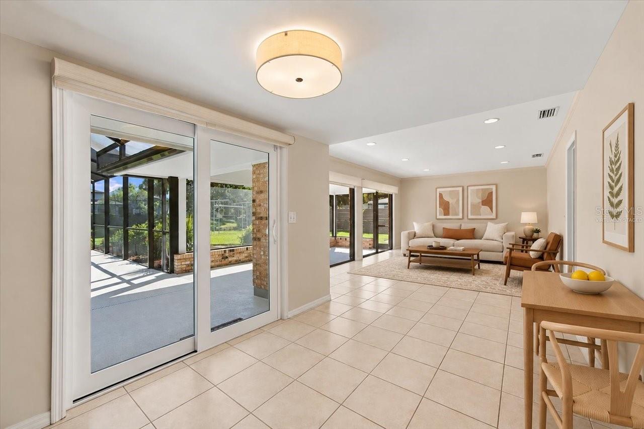 4110 CARROLLWOOD VILLAGE DR — photo 22