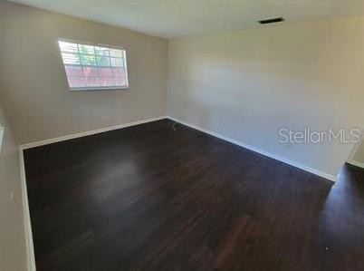 3441 16TH AVE N — photo 21