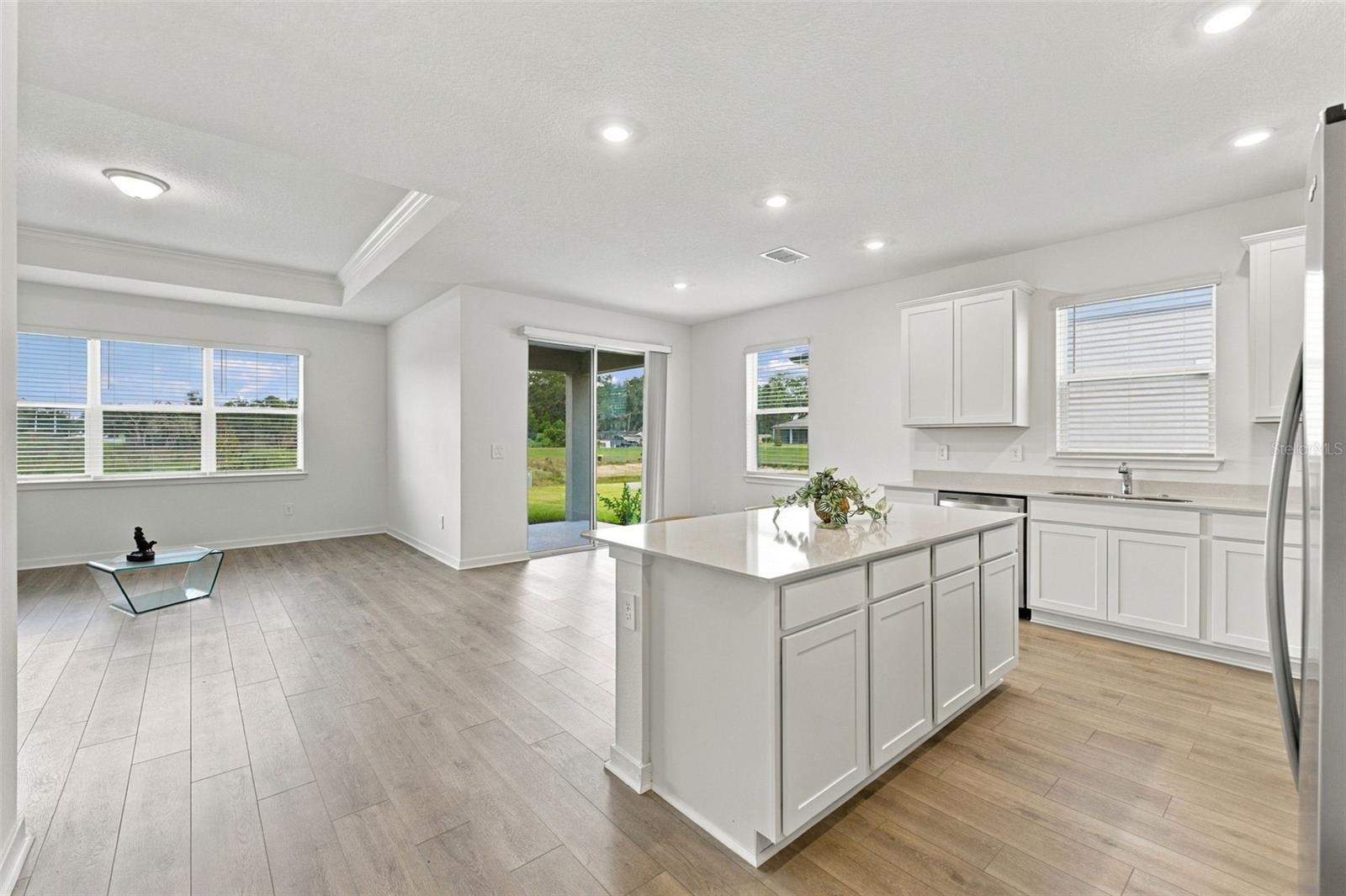 11226 SYCAMORE GLEN LOOP — photo 13