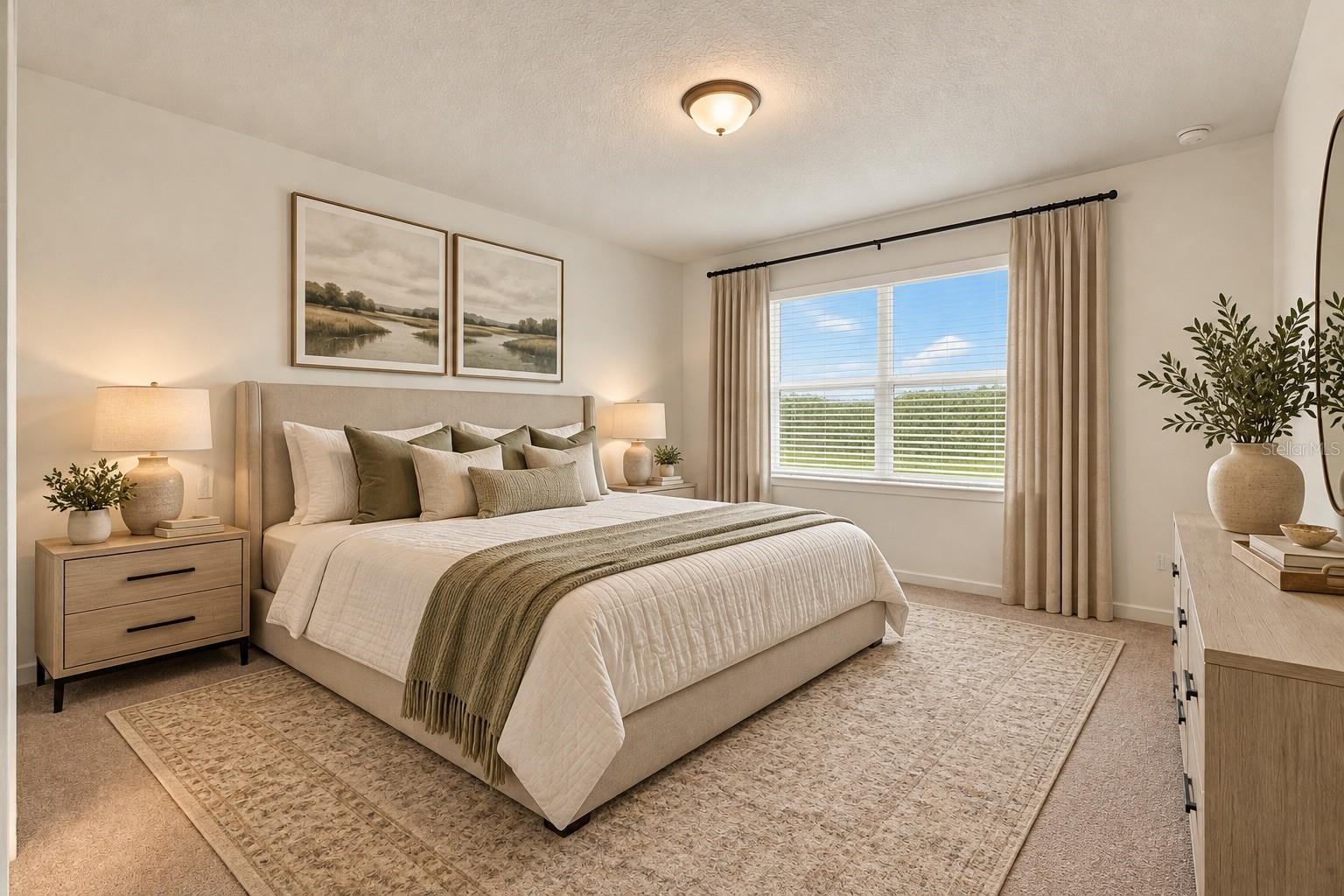 11226 SYCAMORE GLEN LOOP — photo 4