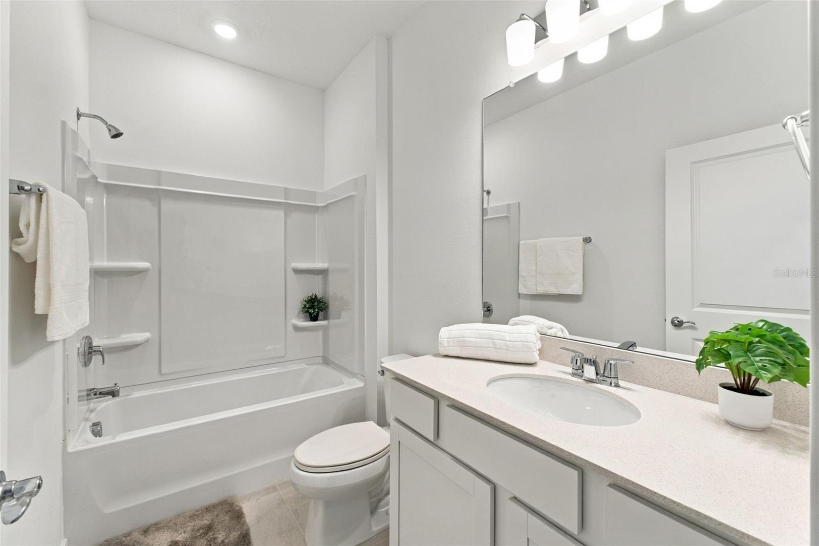 11226 SYCAMORE GLEN LOOP — photo 21