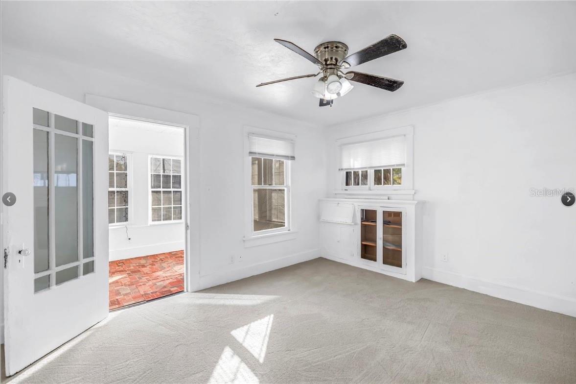 1010 GRANVILLE CT N — photo 2