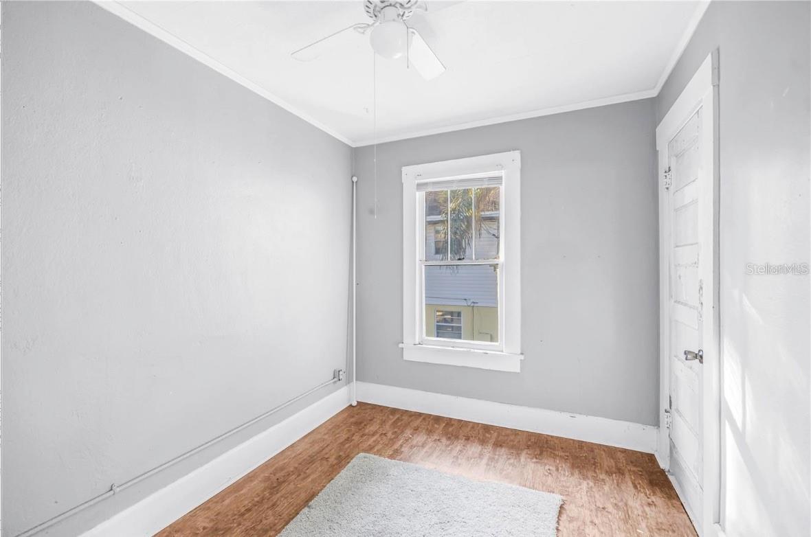 1010 GRANVILLE CT N — photo 9