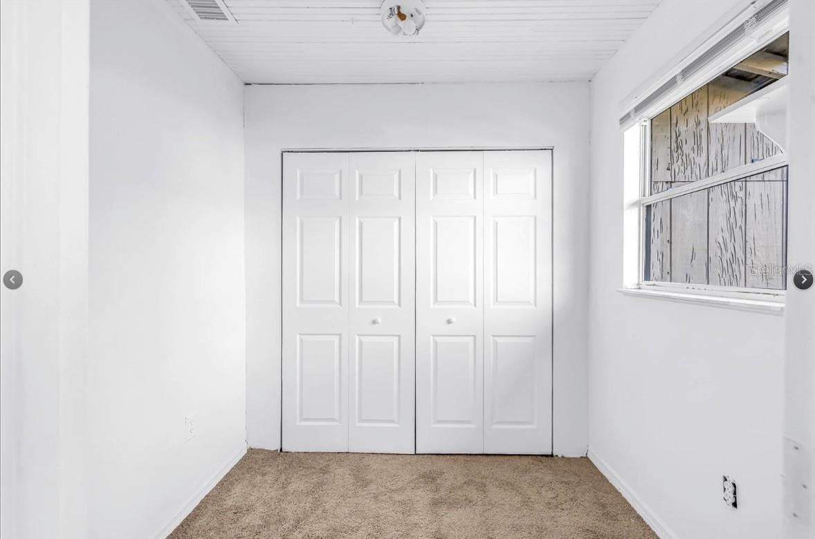 1010 GRANVILLE CT N — photo 11