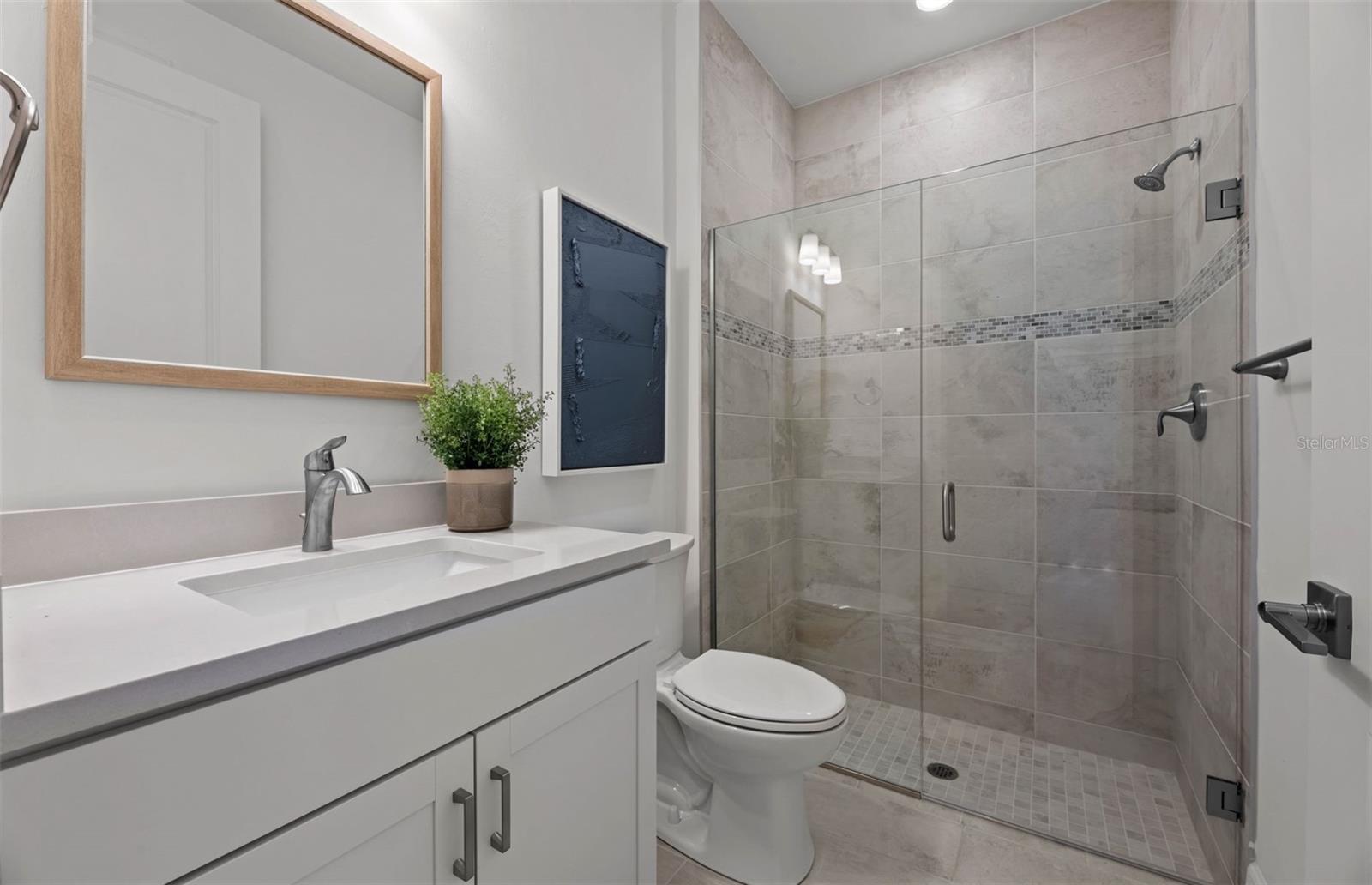 1775 N RIDGEMORE ST — photo 2