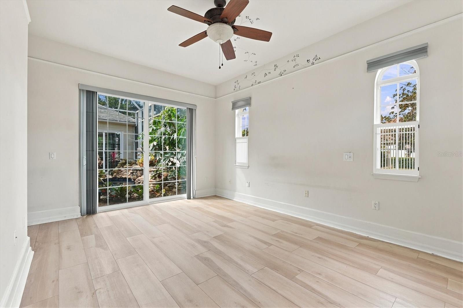 4716 4TH AVE E — photo 21