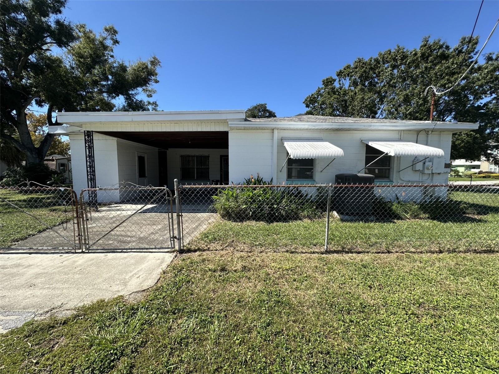 3302 W PAXTON AVE — photo 30