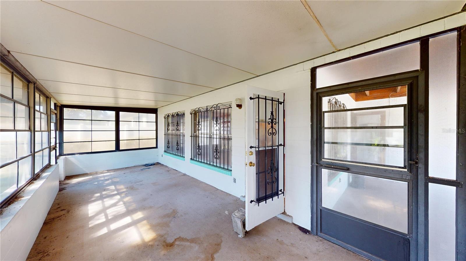 3302 W PAXTON AVE — photo 20