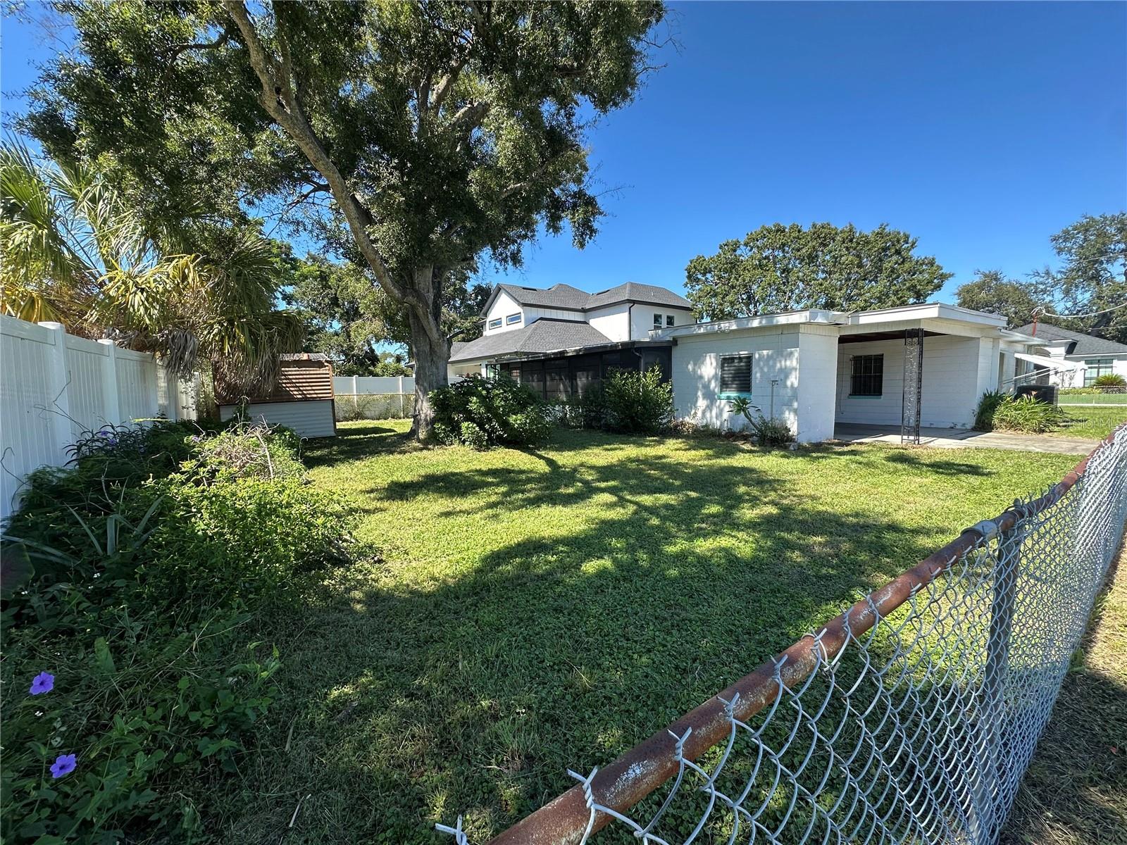 3302 W PAXTON AVE — photo 32