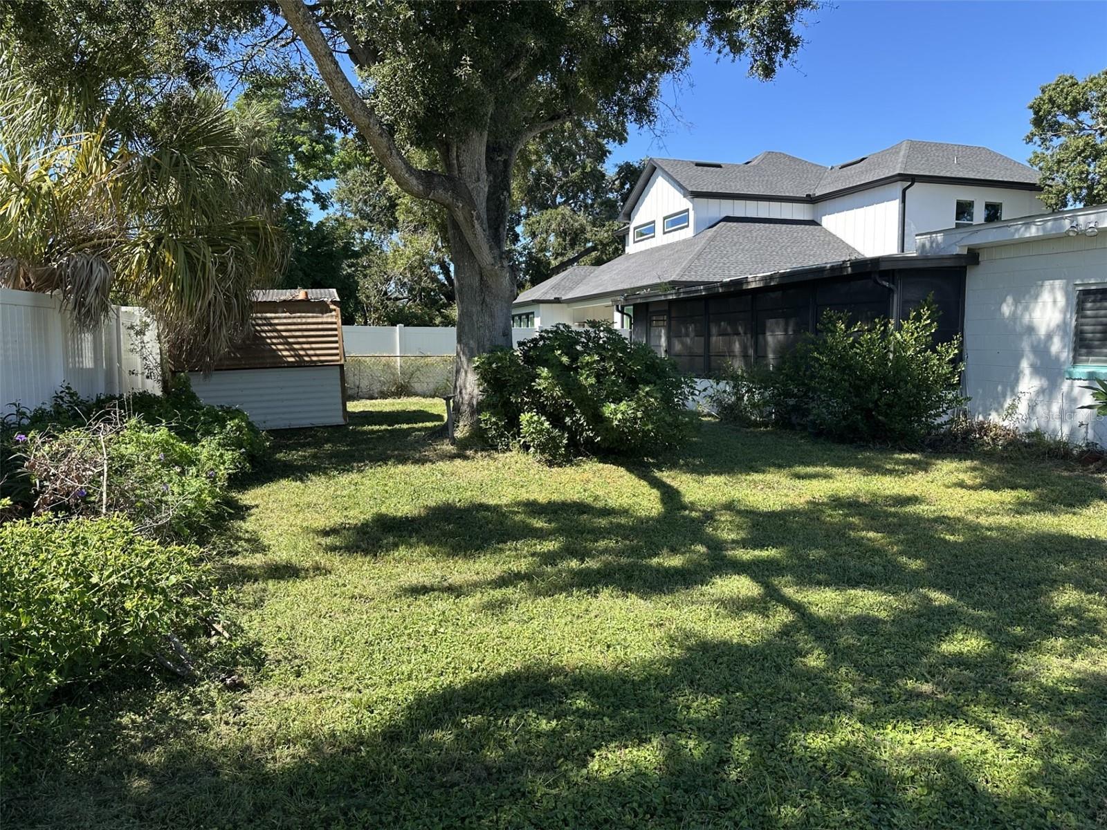 3302 W PAXTON AVE — photo 31