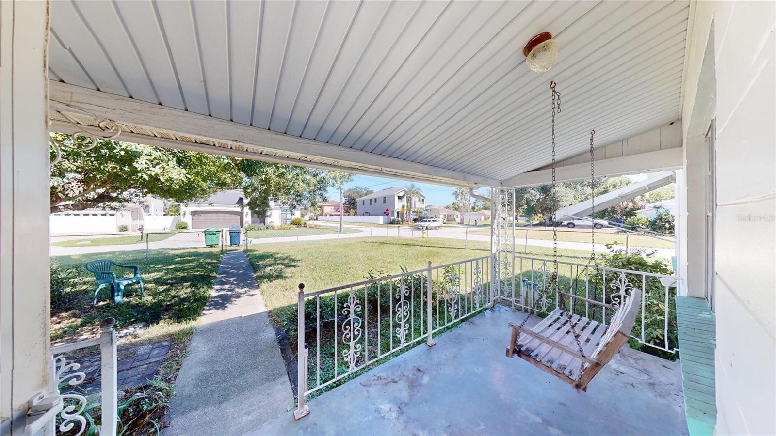 3302 W PAXTON AVE — photo 26