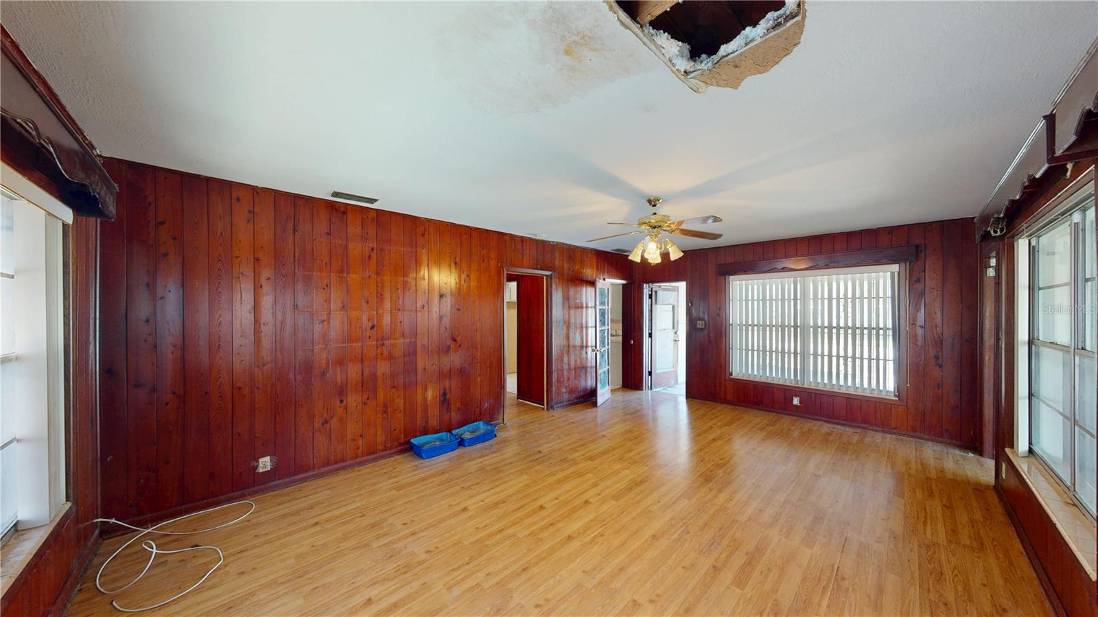 3302 W PAXTON AVE — photo 13