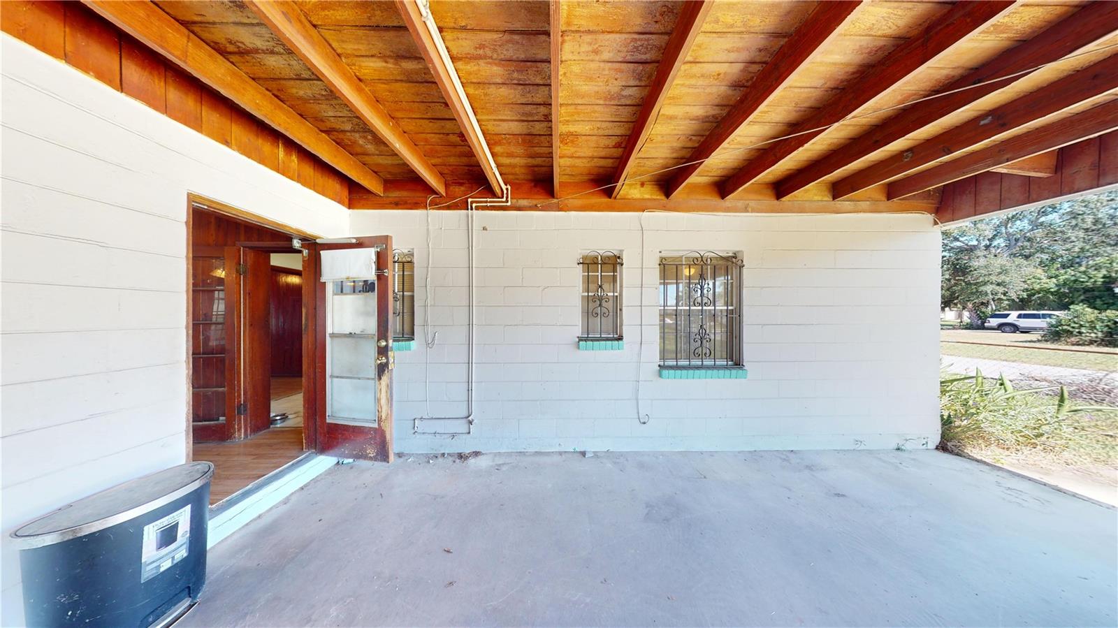 3302 W PAXTON AVE — photo 23