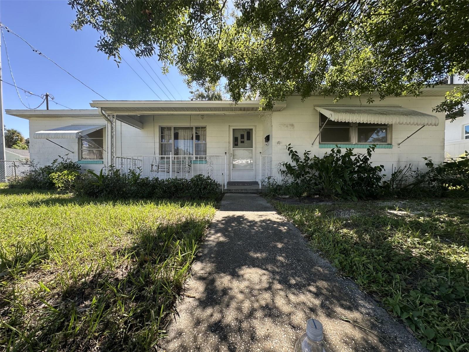 3302 W PAXTON AVE — photo 27