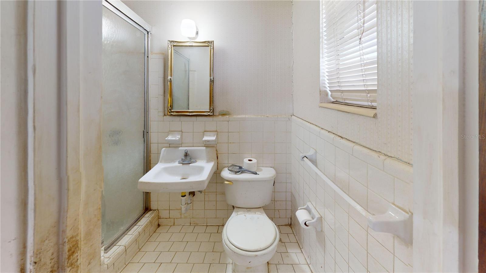 3302 W PAXTON AVE — photo 7