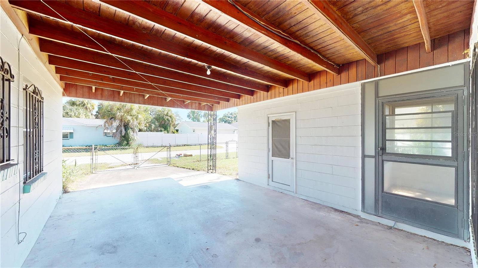 3302 W PAXTON AVE — photo 22