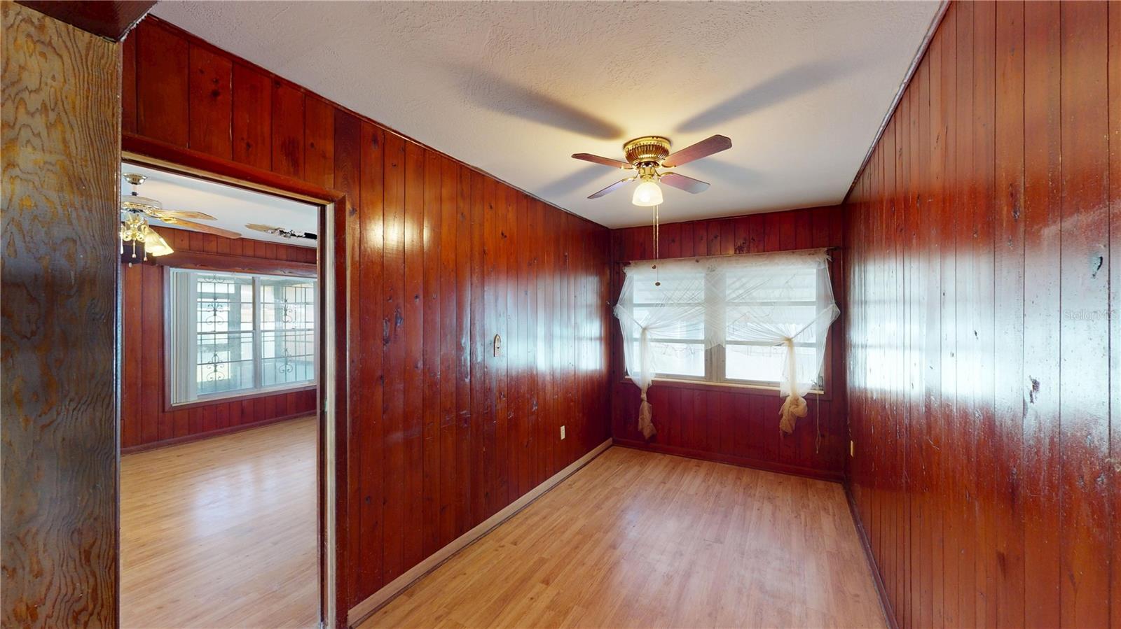3302 W PAXTON AVE — photo 11