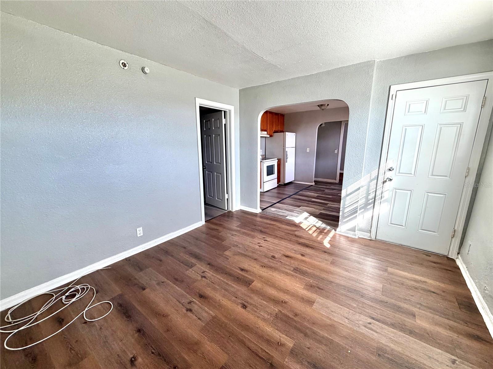 2025 7TH ST S #3 — photo 11