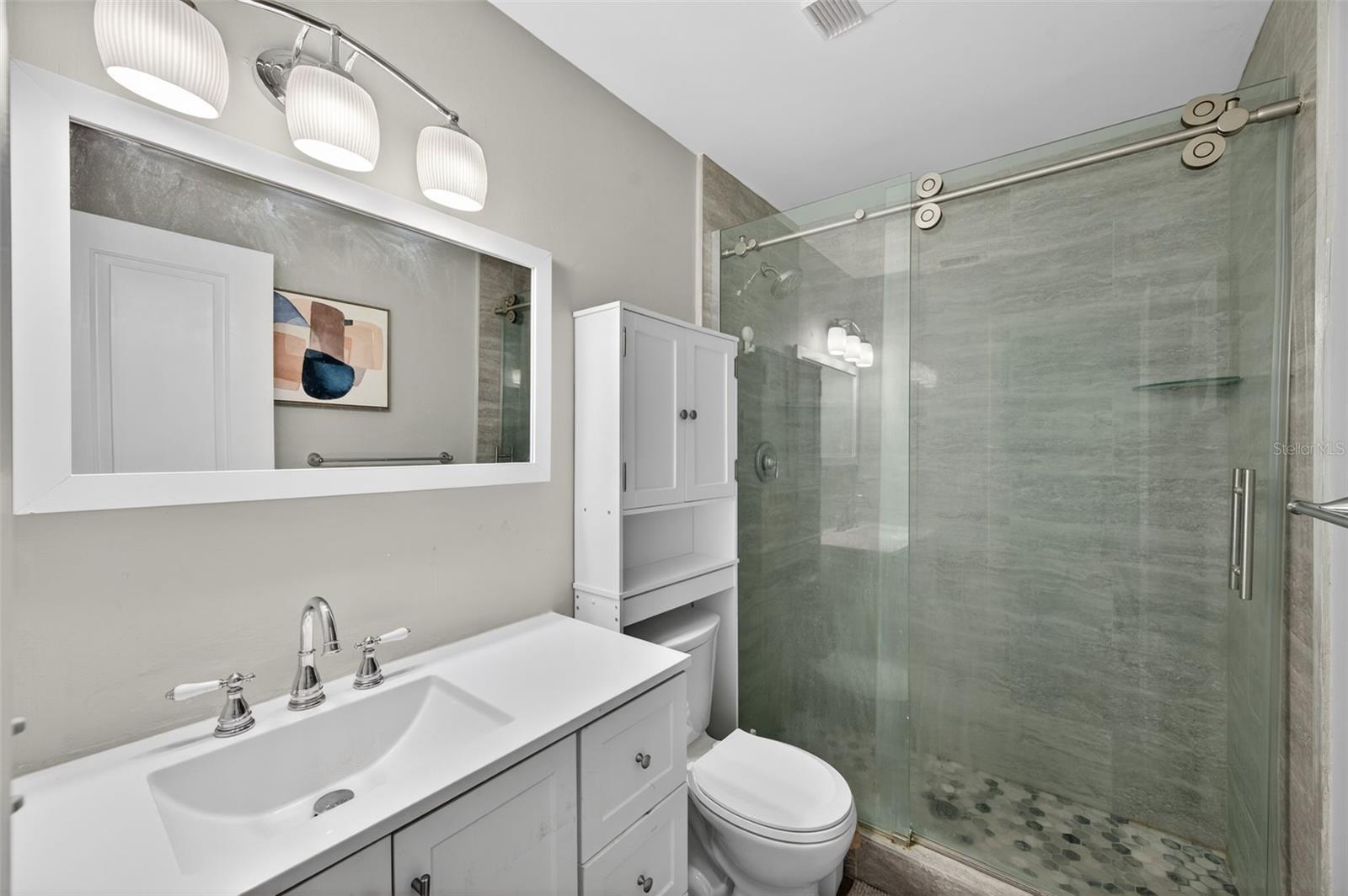 5705 80TH ST N #105 — photo 14