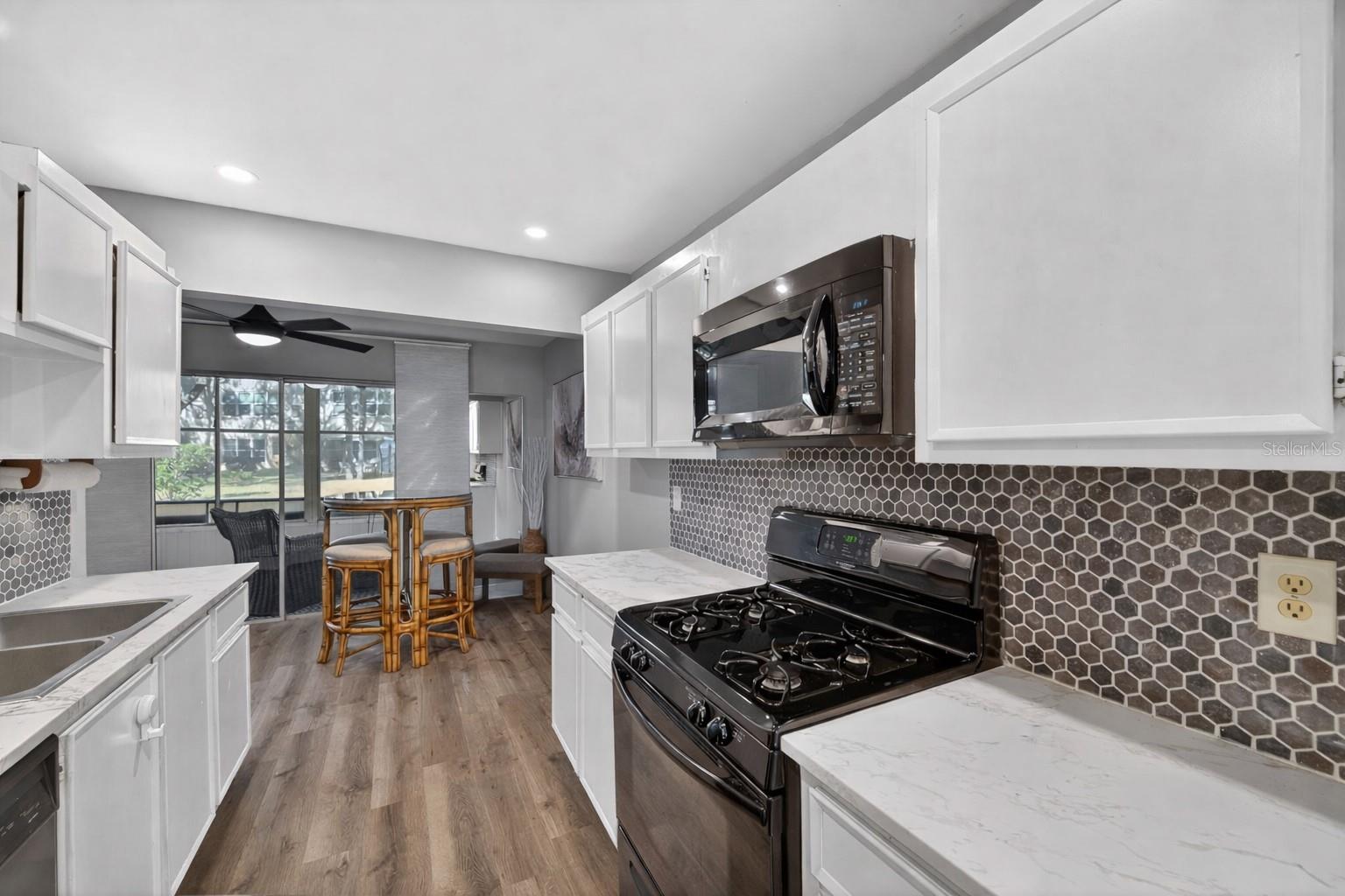 5705 80TH ST N #105 — photo 9