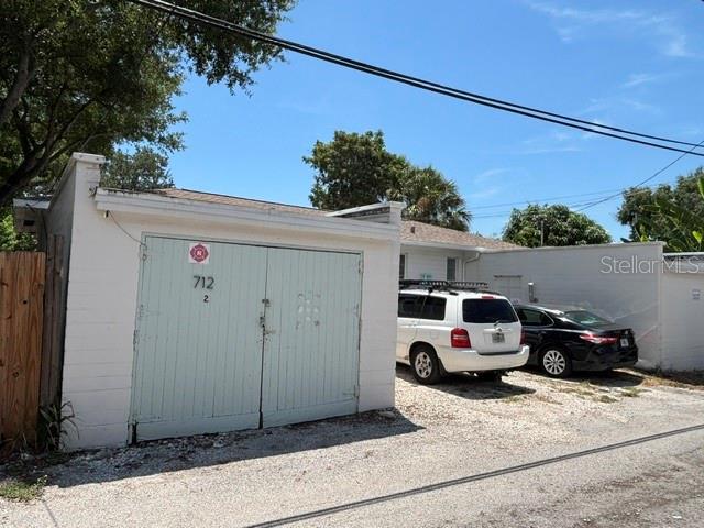 712 7TH ST N — photo 6