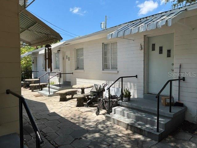712 7TH ST N — photo 5