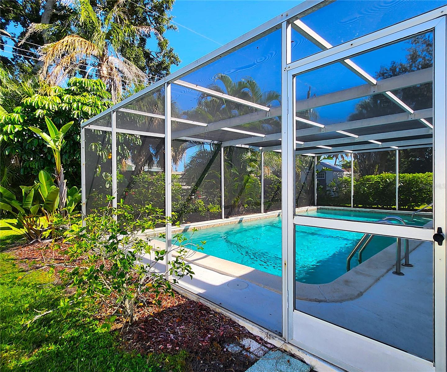 3143 LOCKWOOD TER — photo 3