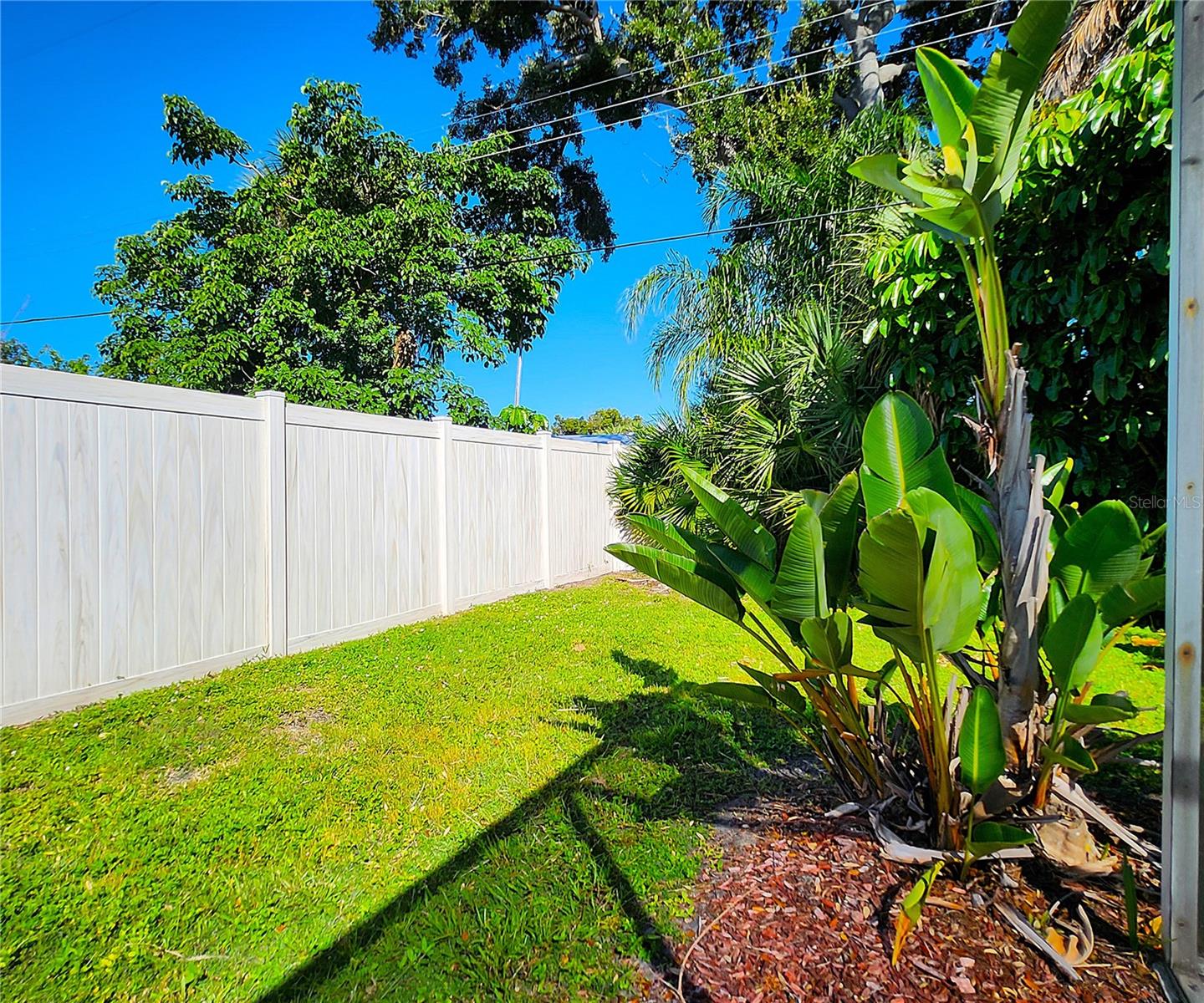 3143 LOCKWOOD TER — photo 48
