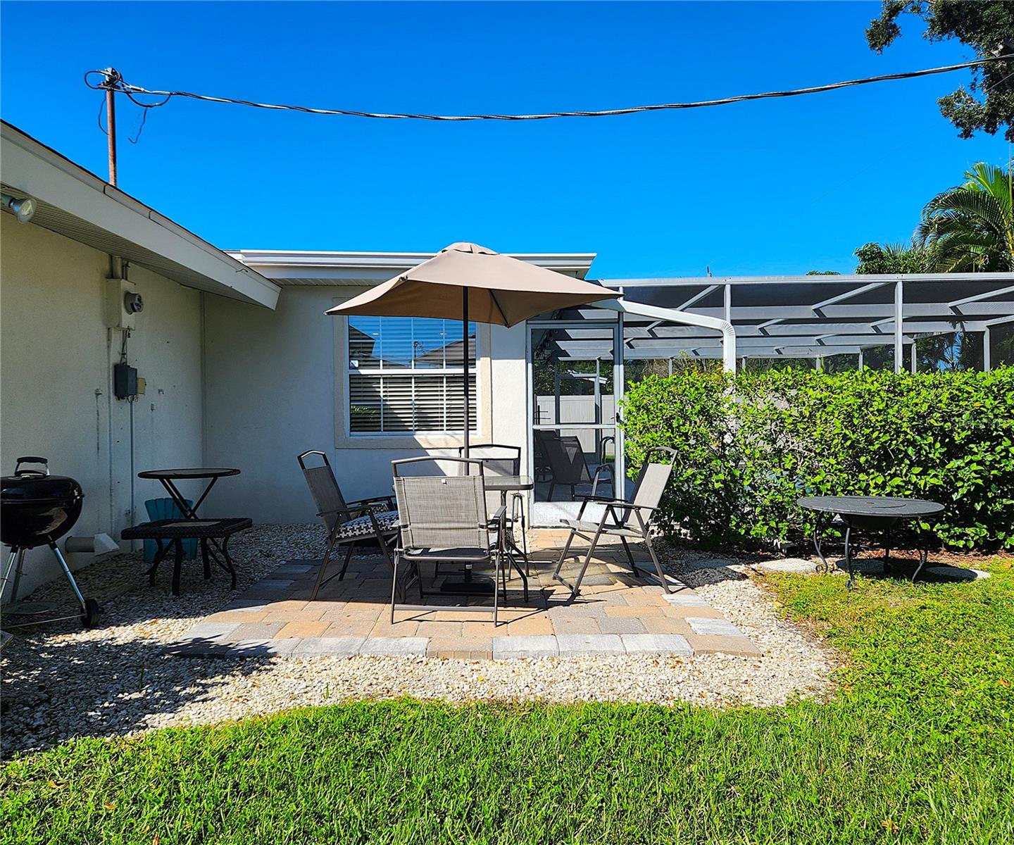 3143 LOCKWOOD TER — photo 58