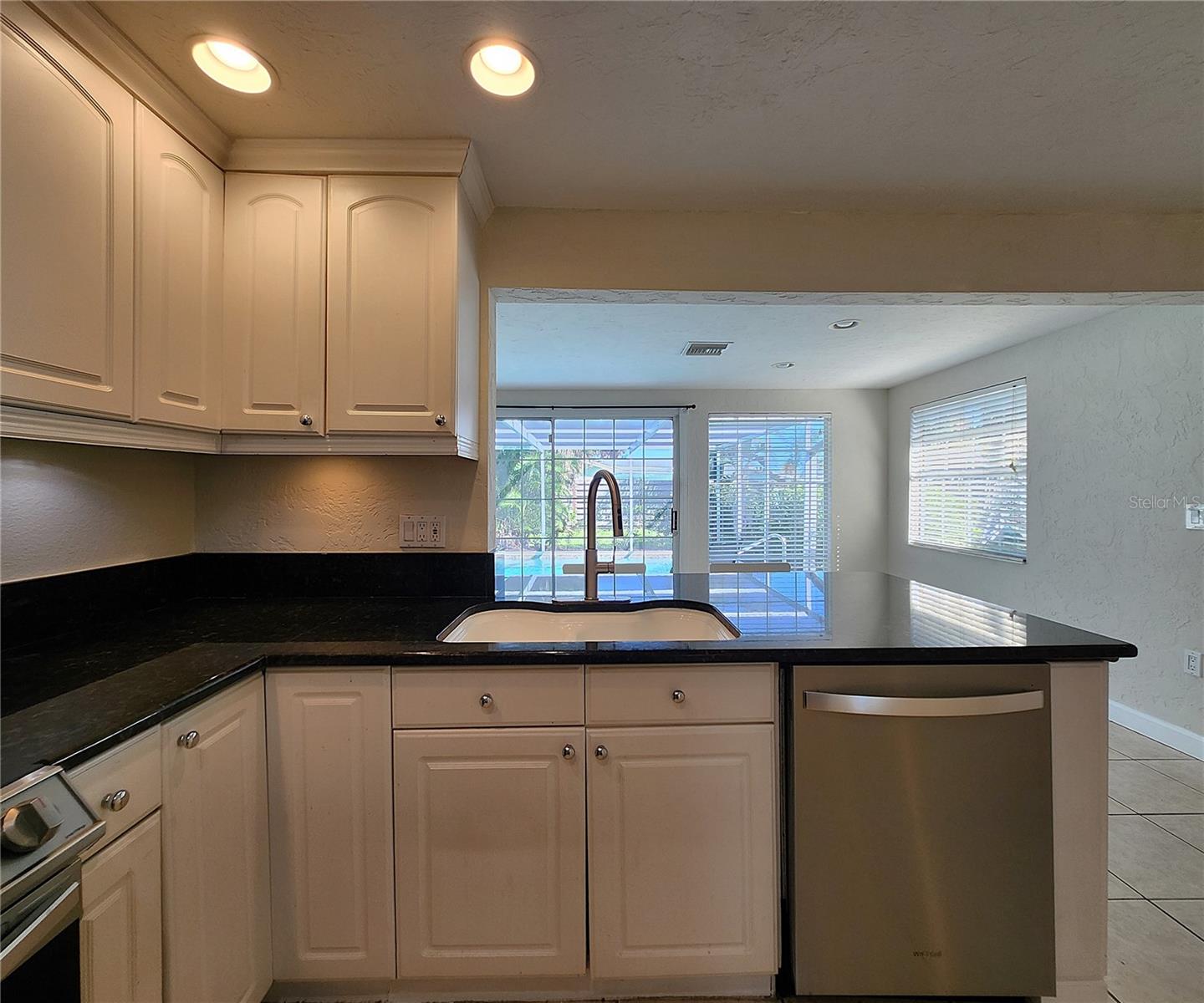 3143 LOCKWOOD TER — photo 27