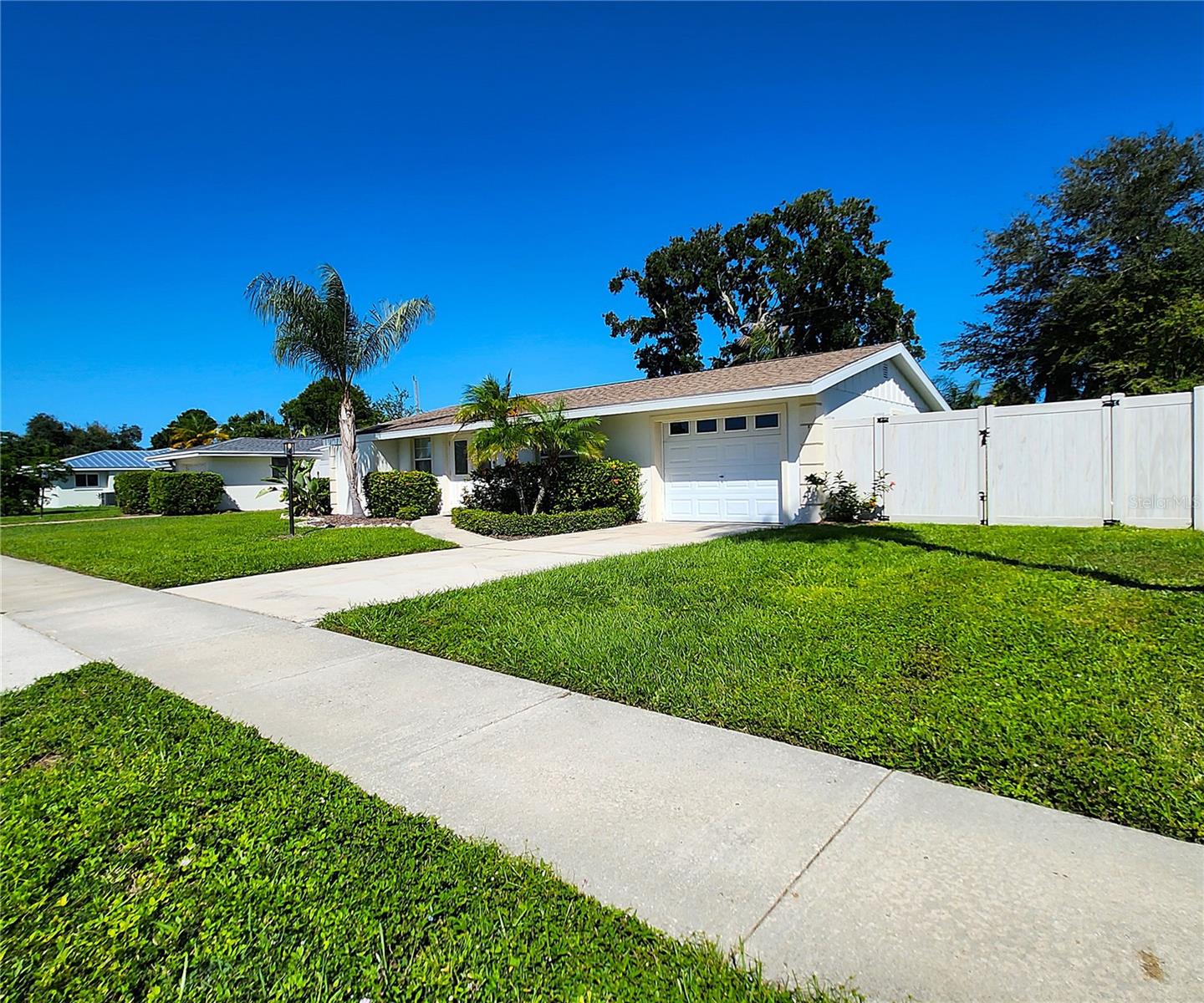 3143 LOCKWOOD TER — photo 9