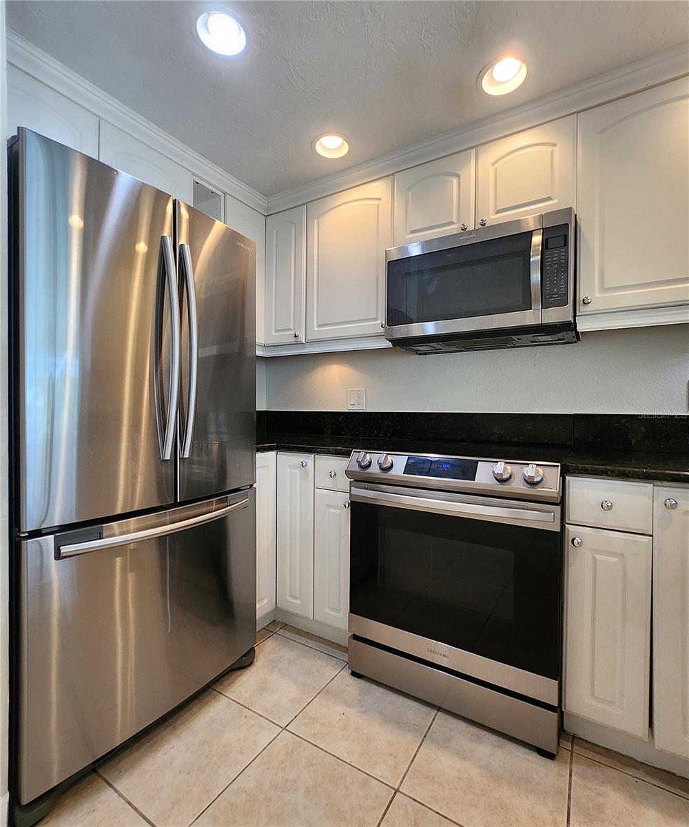 3143 LOCKWOOD TER — photo 22