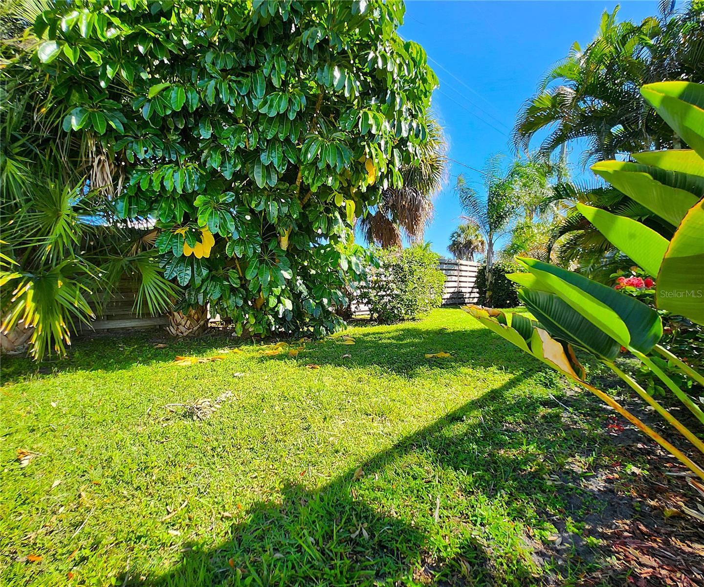 3143 LOCKWOOD TER — photo 49