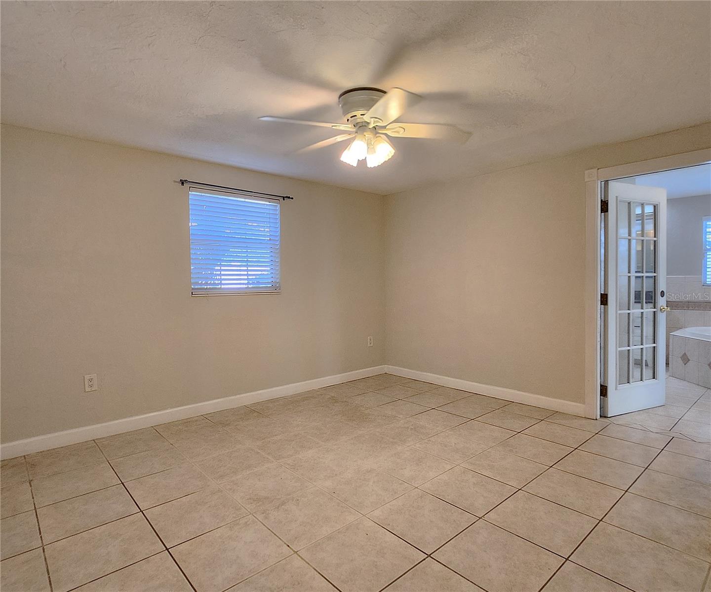 3143 LOCKWOOD TER — photo 41