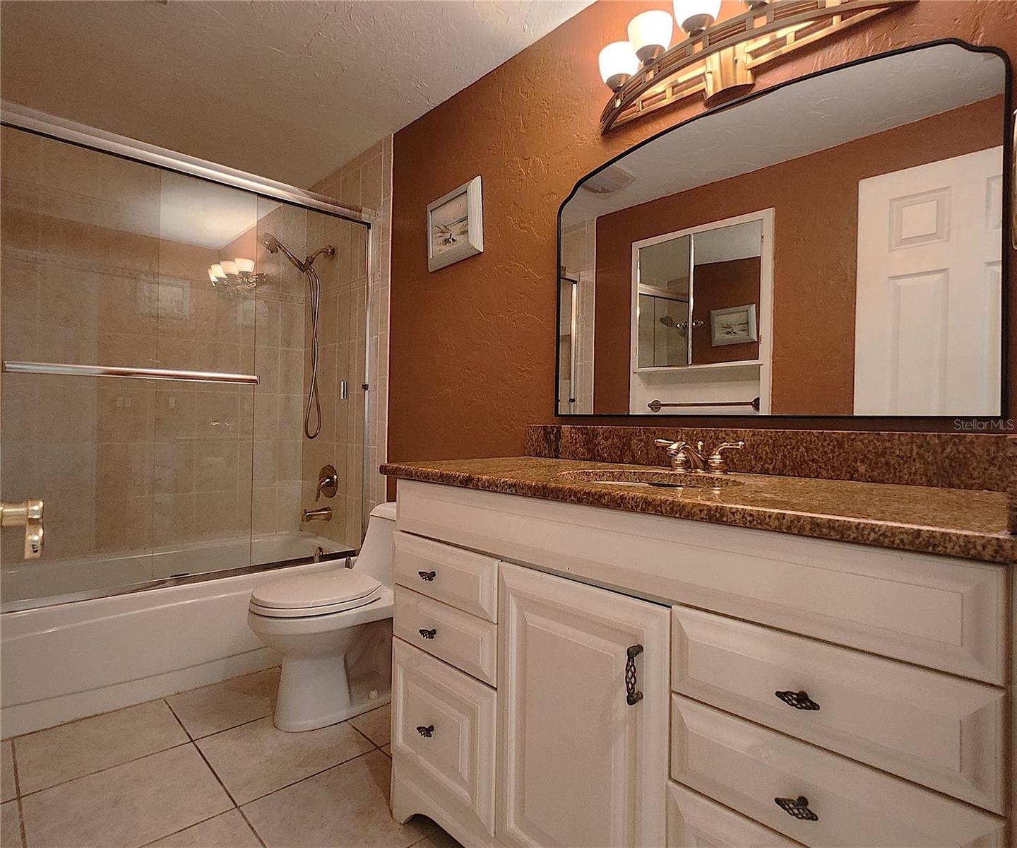 3143 LOCKWOOD TER — photo 37