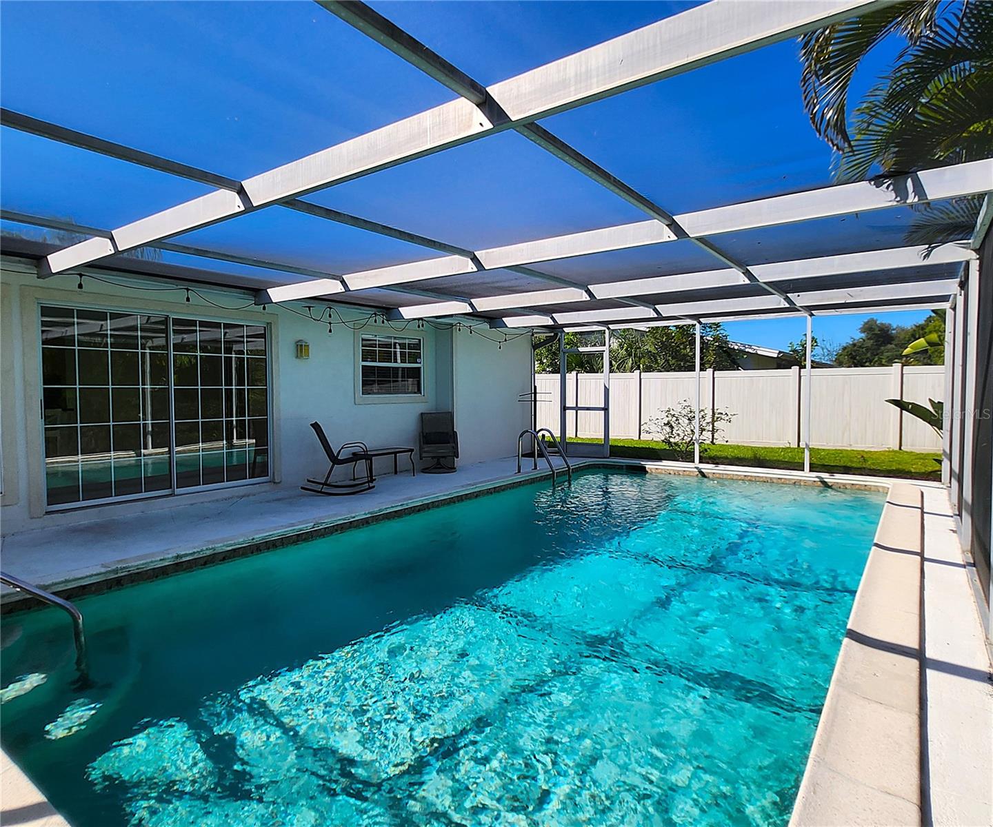 3143 LOCKWOOD TER — photo 64