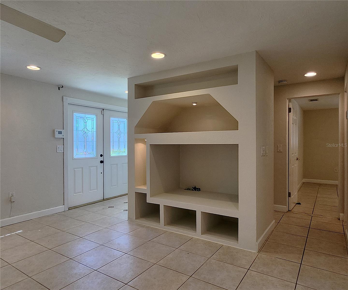 3143 LOCKWOOD TER — photo 19