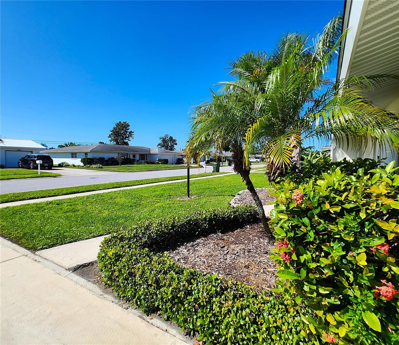 3143 LOCKWOOD TER — photo 12